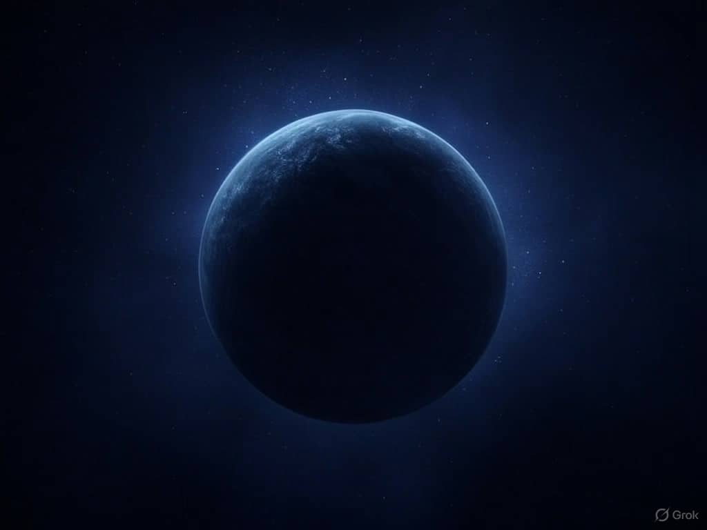 Виявлено планету Kepler-139f