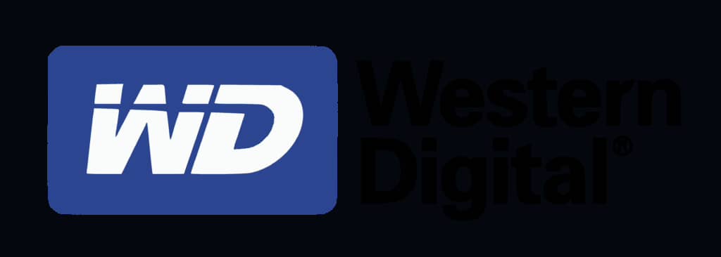 Western Digital почала видобувати дорогоцінні метали із жорстких дисків