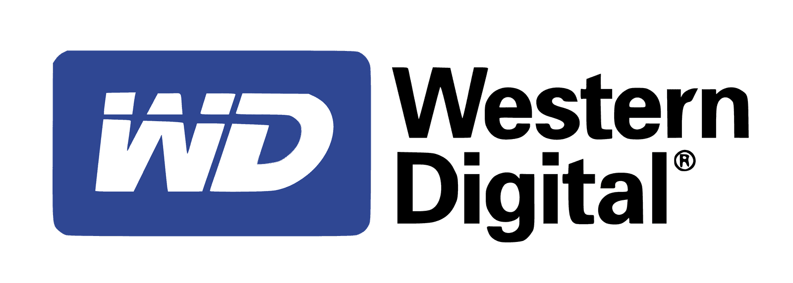 Western Digital довела, що епоха жорстких дисків ще не завершена