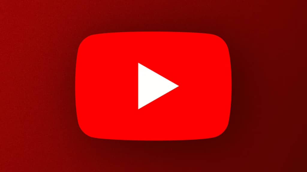 YouTube анонсує нові оновлення додатка для телевізорів та консолей