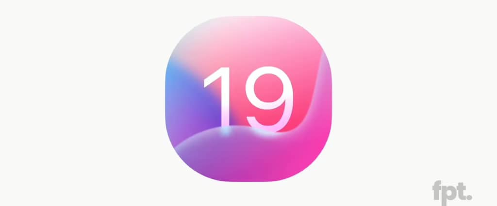Новий інтерфейс iOS 19 може з’явитися наприкінці 2025 року