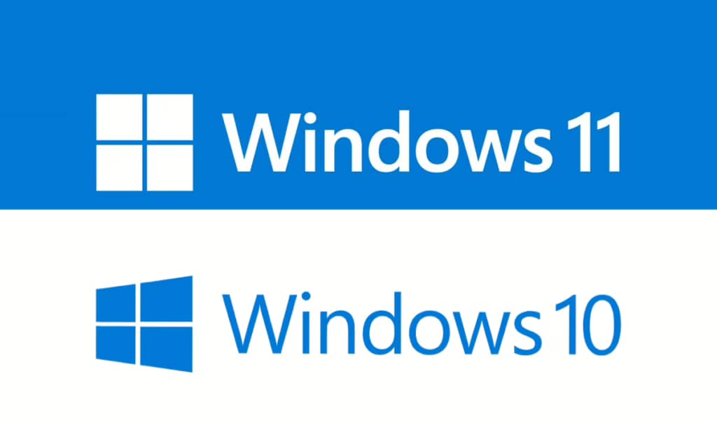 Microsoft дає поради після переходу з Windows 10 на Windows 11