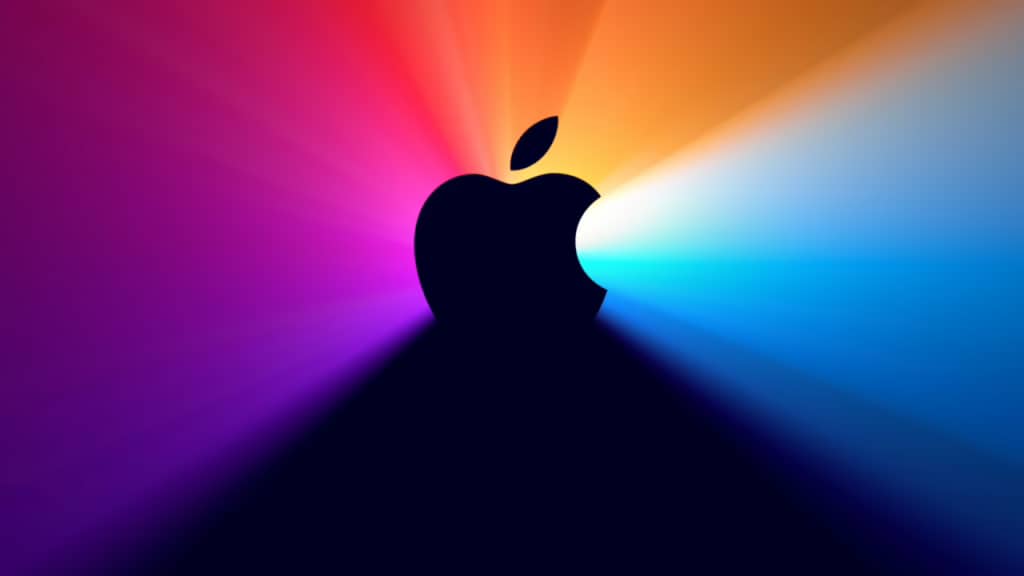 Дохід Apple досяг історичного максимуму