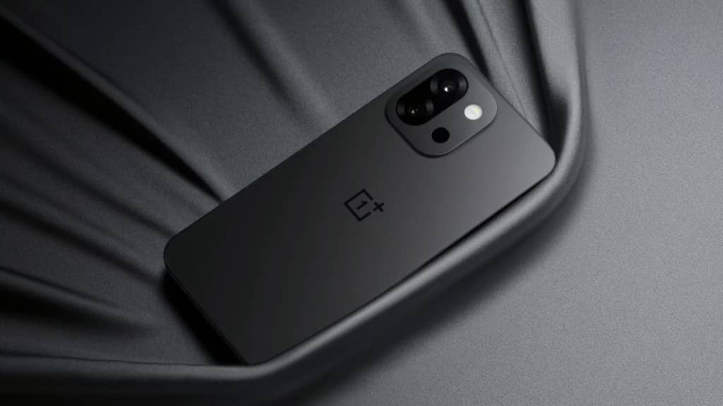 OnePlus заявила про рекордний продаж смартфона 13T