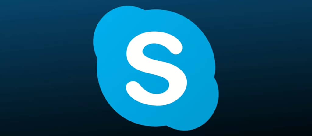 Skype офіційно припинив свою роботу