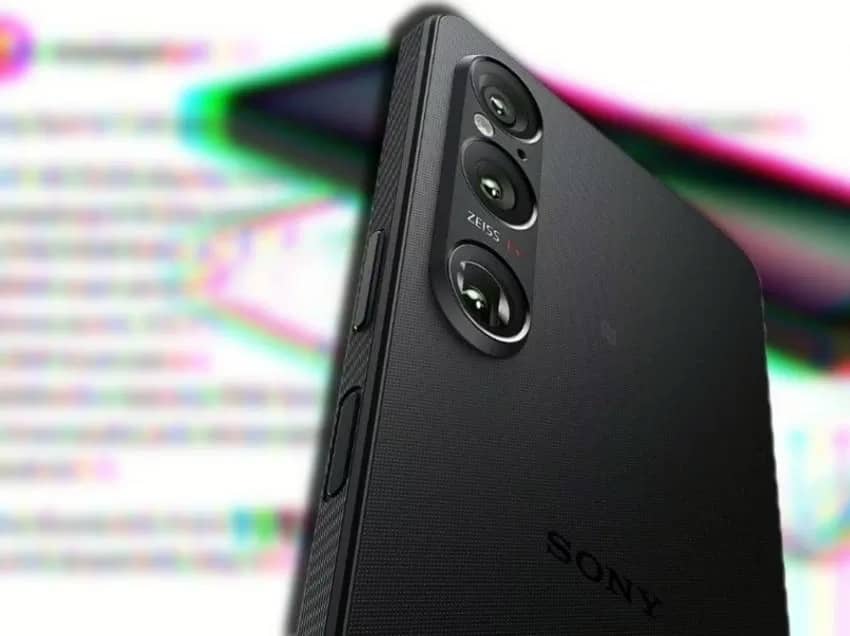Глобальний реліз Sony Xperia 1 VII може затриматися