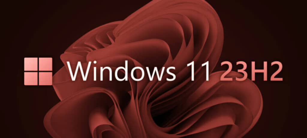 Microsoft попереджає: Windows 11 23H2 скоро втратить підтримку