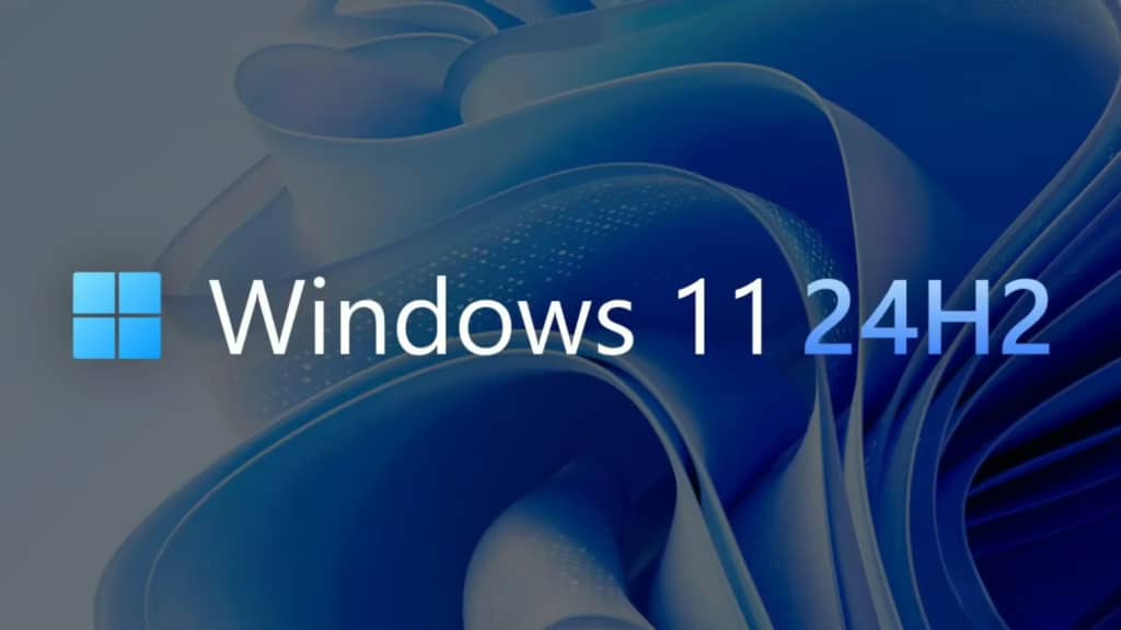 Термінове оновлення Windows 11 24H2 виправило помилку з Easy Anti-Cheat