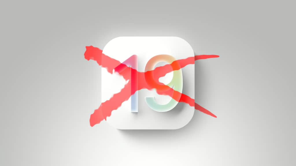 Apple анонсує iOS 26 наступного місяця
