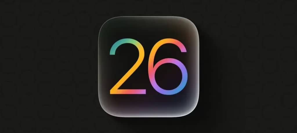 Система iOS 26 зможе сама резервувати пам’ять для майбутніх оновлень