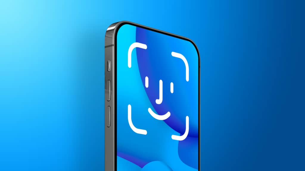 Ювілейний iPhone до 20-річчя отримає повністю безрамковий дизайн