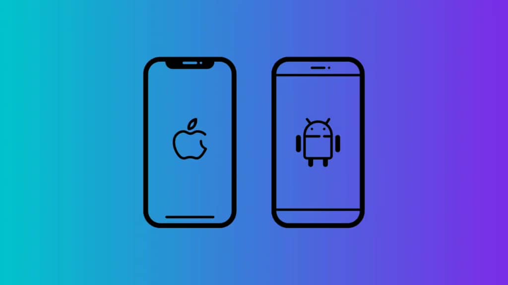 Б/У Айфон или новый Android: что круче в 2025 году 