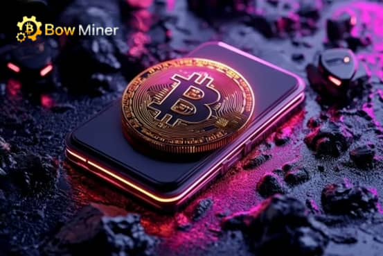 Прибуток $22 500 за 24 години!