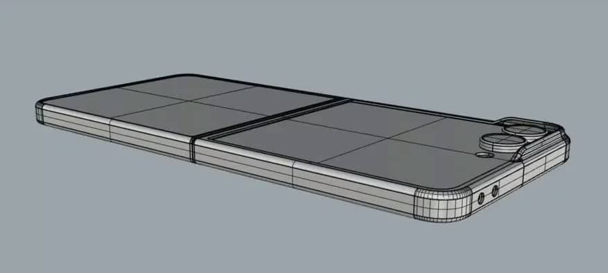 Samsung може припинити виробництво Galaxy Z Flip