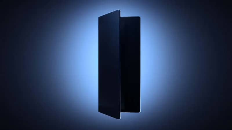 Стали відомі ціни на Samsung Galaxy Z Fold 7 та Z Flip 7