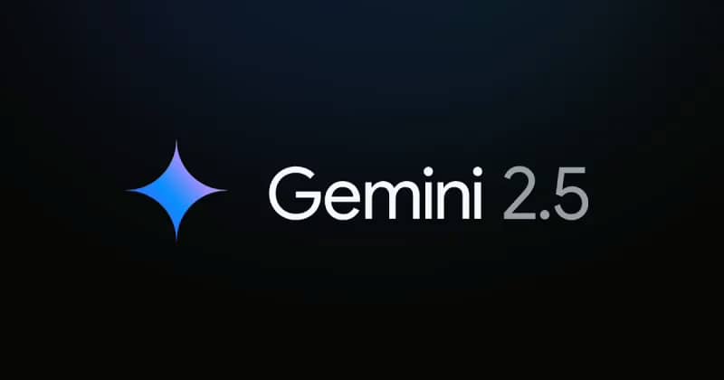 Google навчила Gemini 2.5 розуміти та передавати емоції у діалогах
