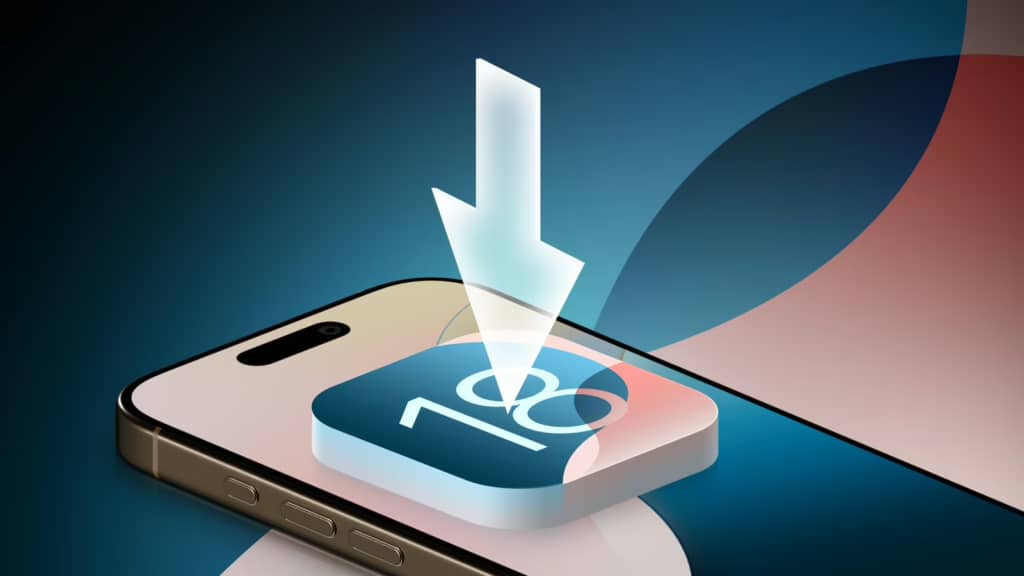 Apple: iOS 18 встановлено на 82% усіх iPhone