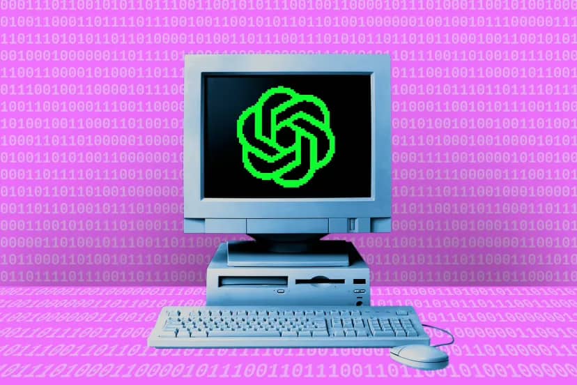 OpenAI випускає серйозне оновлення пам’яті ChatGPT
