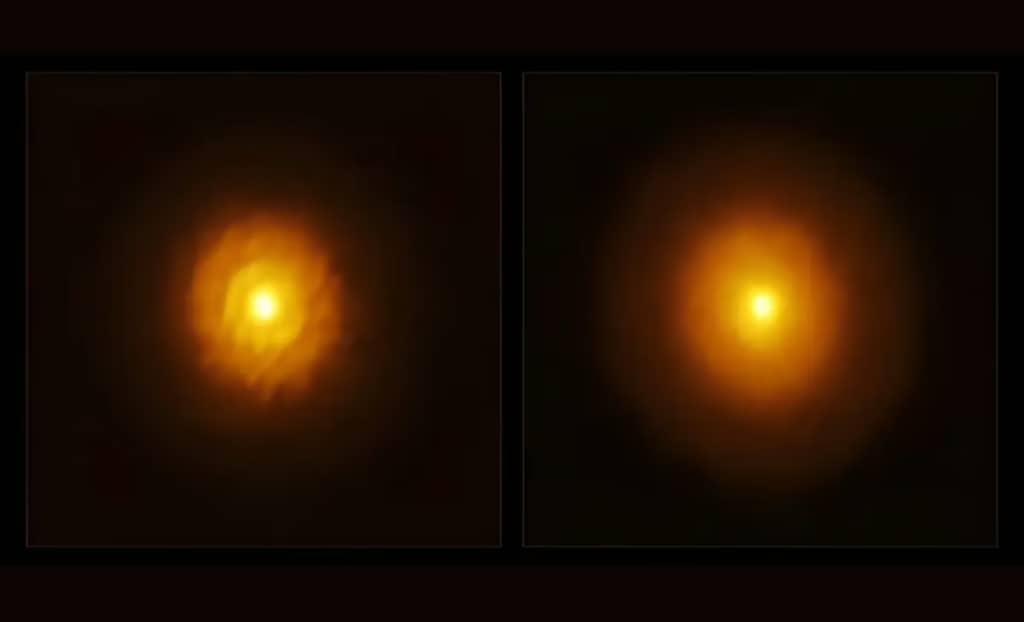 JWST зафіксував пару на далеких екзопланетах: чи змінить це пошук життя