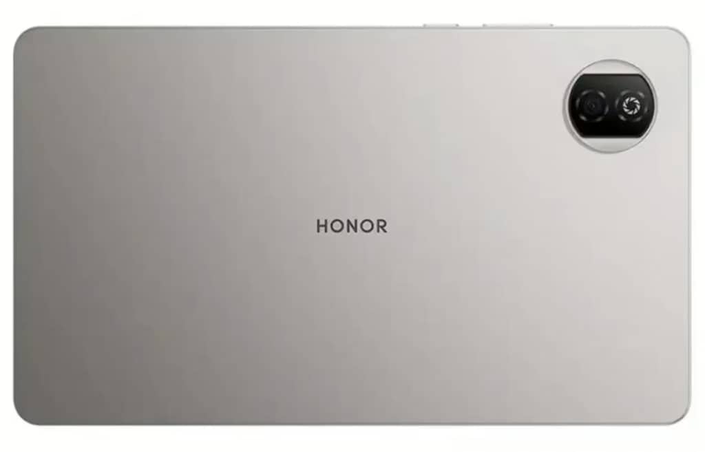 Honor запускає планшет Pad X7