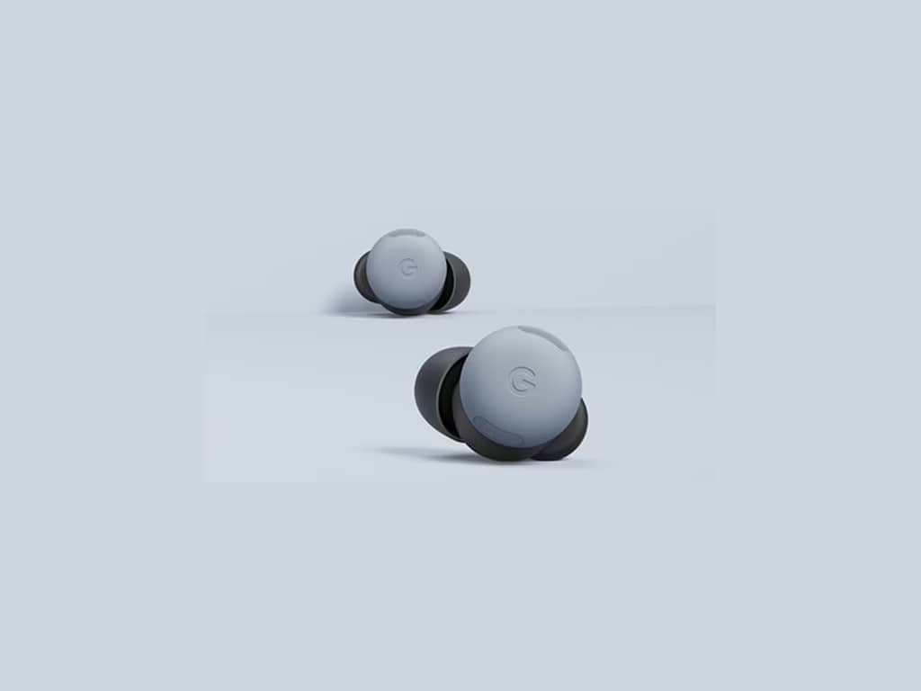 Google оновила Pixel Buds Pro 2 і Buds 2a
