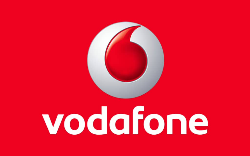 Понад 400 тисяч киян вже скористалися 5G від Vodafone