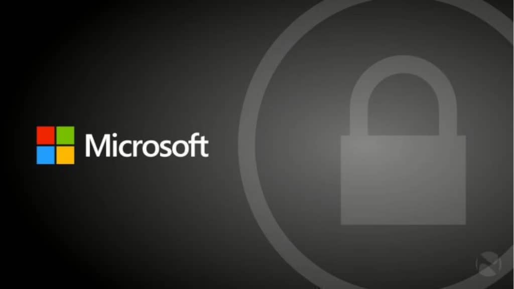 13-річний вундеркінд допоміг підвищити безпеку продуктів Microsoft