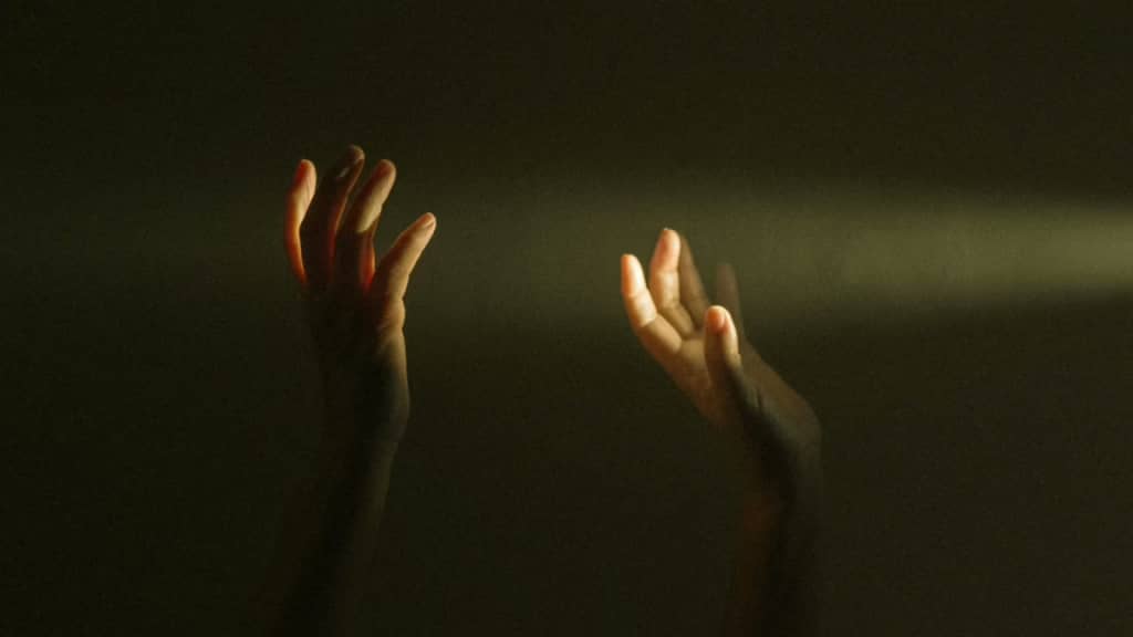 Вчені створили світло з «темряви»