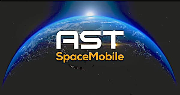 Конкурент Starlink планує запустити 60 супутників до 2026 року