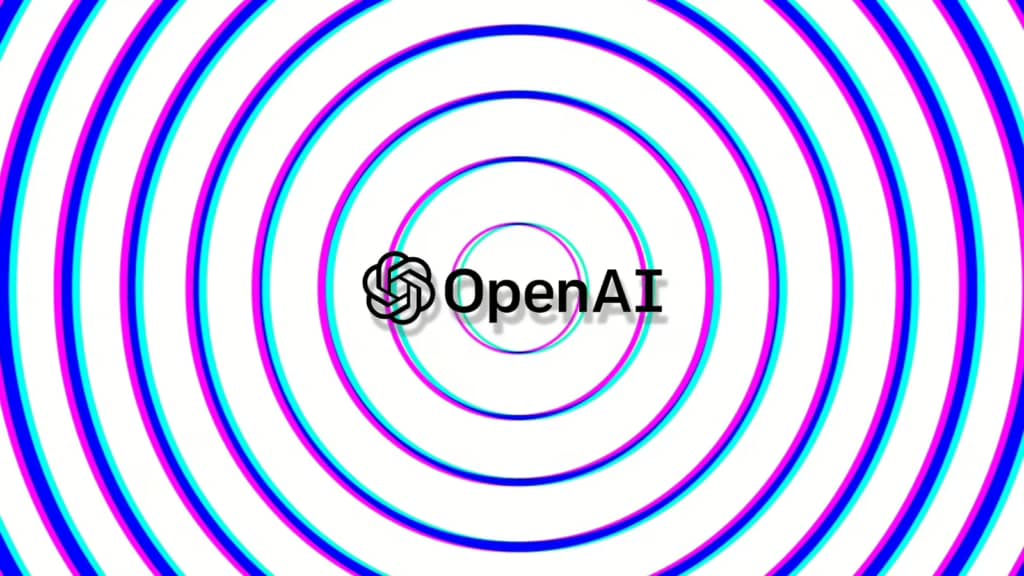 OpenAI готує масштабне оновлення