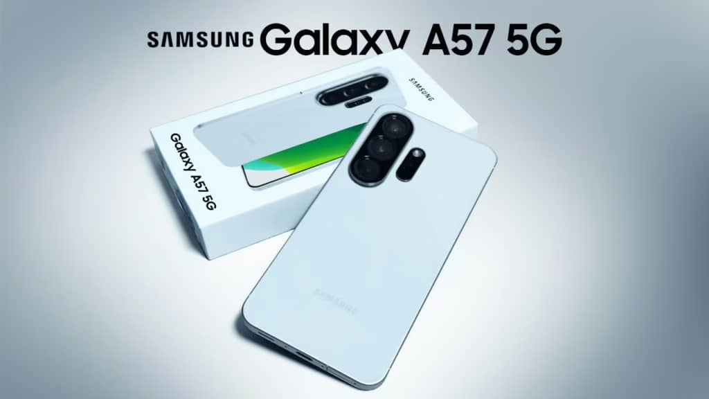 Samsung вже тестує найновішу One UI 9.0
