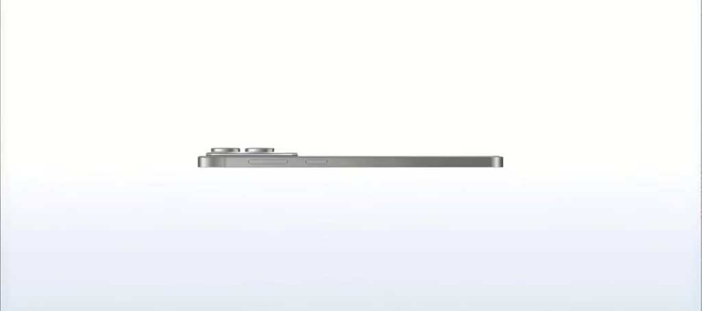 Samsung планує радикально зменшити товщину смартфонів у серії Galaxy S26