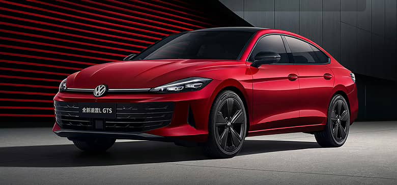 Volkswagen планує скоротити виробництво автомобілів
