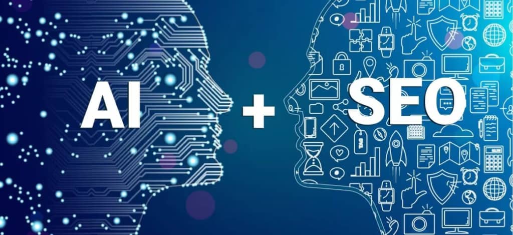 ТОП-10 AI-інструментів для SEO у 2025 році