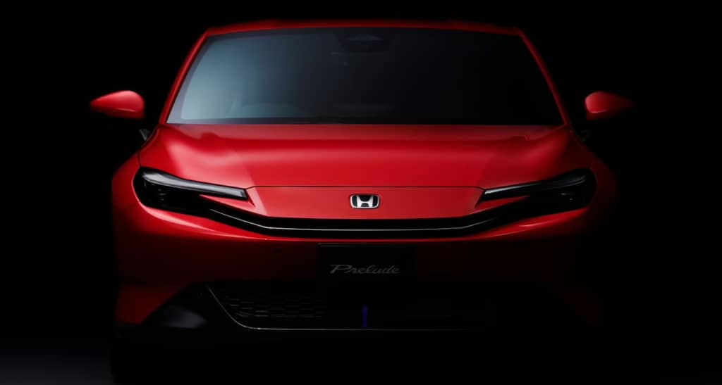 Honda вперше за 70 років зазнала річного збитку