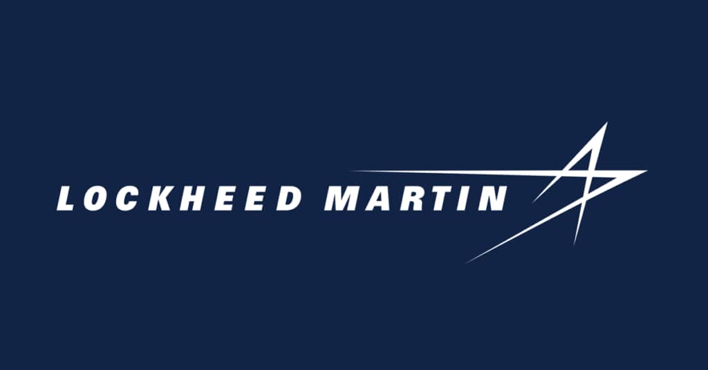 Lockheed презентує F-35 з розширеними можливостями