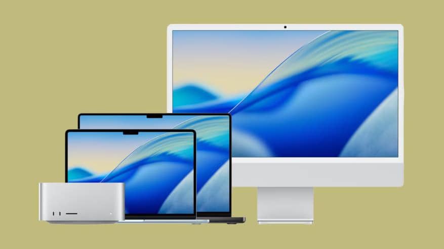 Apple випустила MacOS Tahoe 26.0.1 з виправленням для Mac Studio M3 Ultra