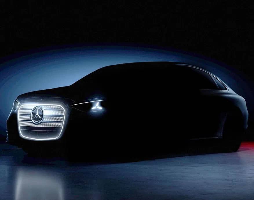 Mercedes різко підняв ціни на C-Class