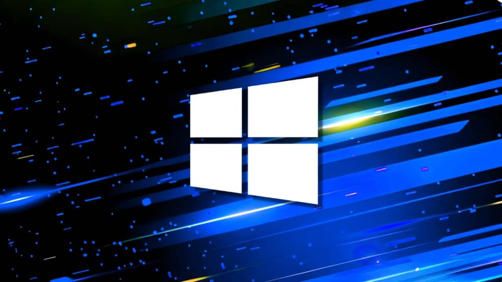 Microsoft підвищує ціни на Windows