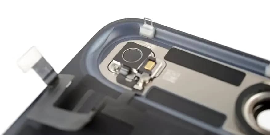Apple тестує 200-мегапіксельну камеру для майбутніх iPhone