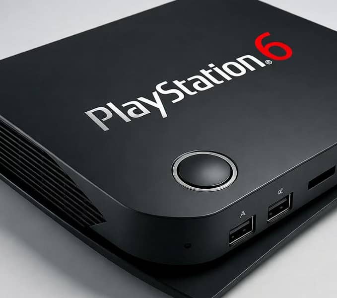 PlayStation 6 може зберегти сумісність із PS5