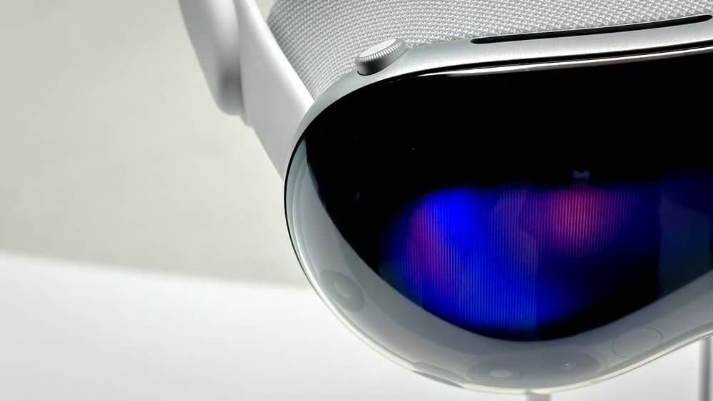 Samsung представить гарнітуру Galaxy XR 21 жовтня