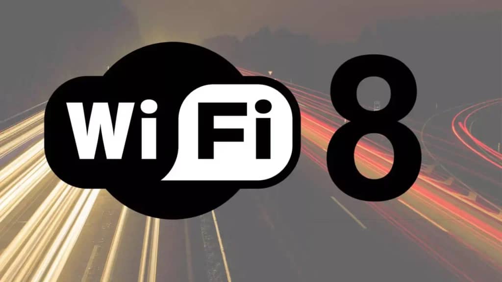 TP-Link провела тестування технології Wi-Fi 8