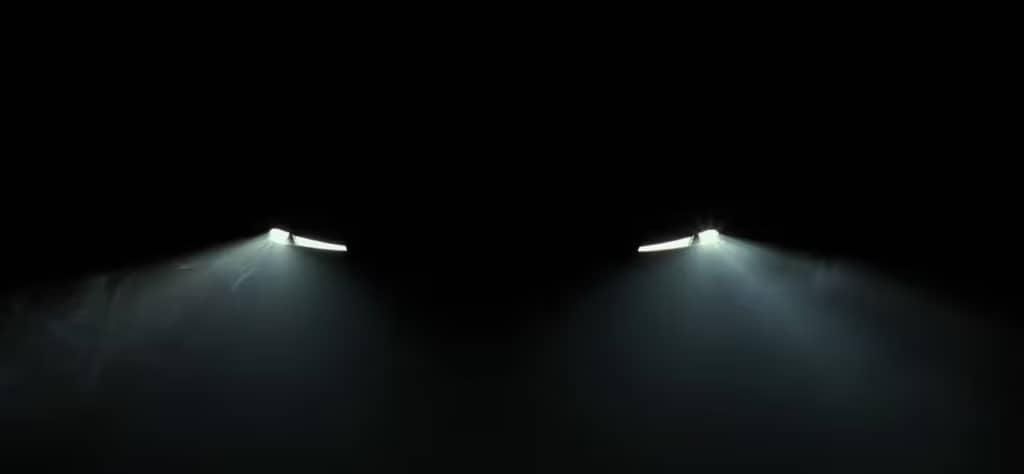 Нову Tesla представлять 7 жовтня