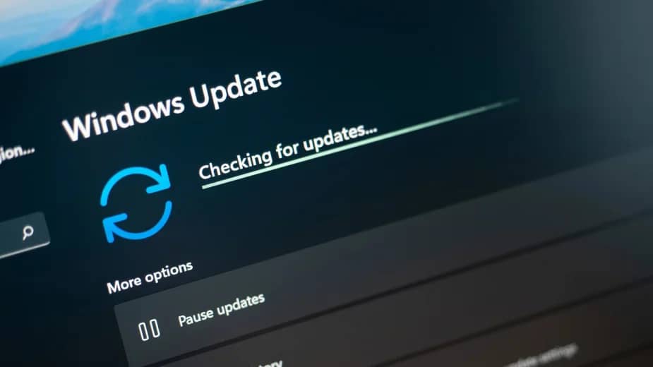 Microsoft розпочала поширення оновлення Windows 11 25H2