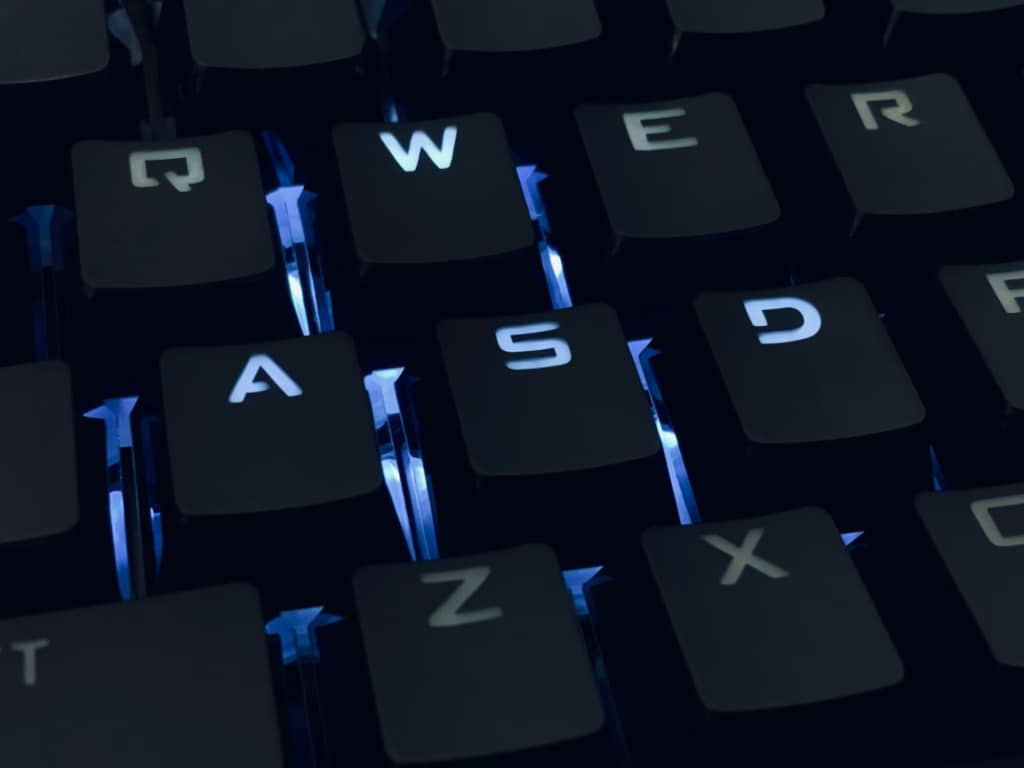 Microsoft відбила рекордну DDoS-атаку потужністю 15,72 Тбіт/с