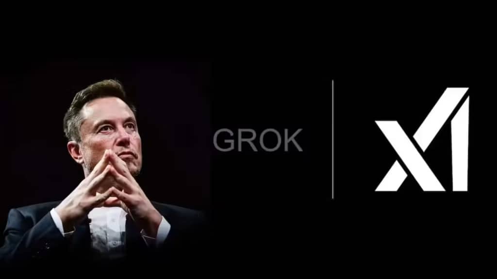 Grok 4.1 дебютує з покращеною “людською” поведінкою ШІ