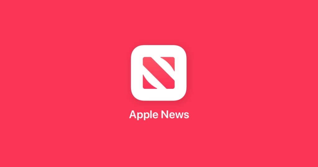 Apple випустила iOS 26.2 з оновленнями безпеки