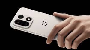 OnePlus Turbo отримає найбільший акумулятор в історії OnePlus