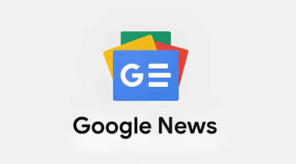 У додатку Google News з’явилася можливість прослуховування новин
